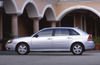2006 Chevrolet (Chevy) Malibu Maxx LT Picture